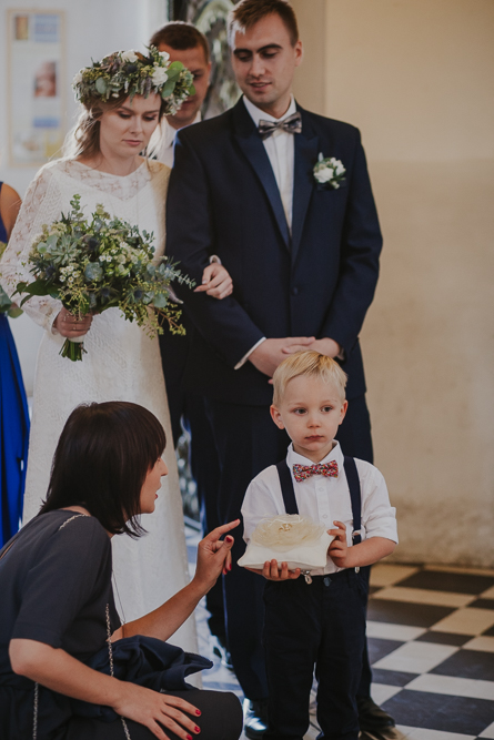 Majątek Howieny, ślub howieny, Pomigacze, zabawa weselna, wesele Majątek Howieny, wesele Pomigacze, ślub Howieny, fotograf białystok, białystok fotograf ślubny - fotograf ślubny Białystok Łomża