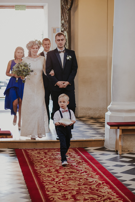 Majątek Howieny, ślub howieny, Pomigacze, zabawa weselna, wesele Majątek Howieny, wesele Pomigacze, ślub Howieny, fotograf białystok, białystok fotograf ślubny - fotograf ślubny Białystok Łomża