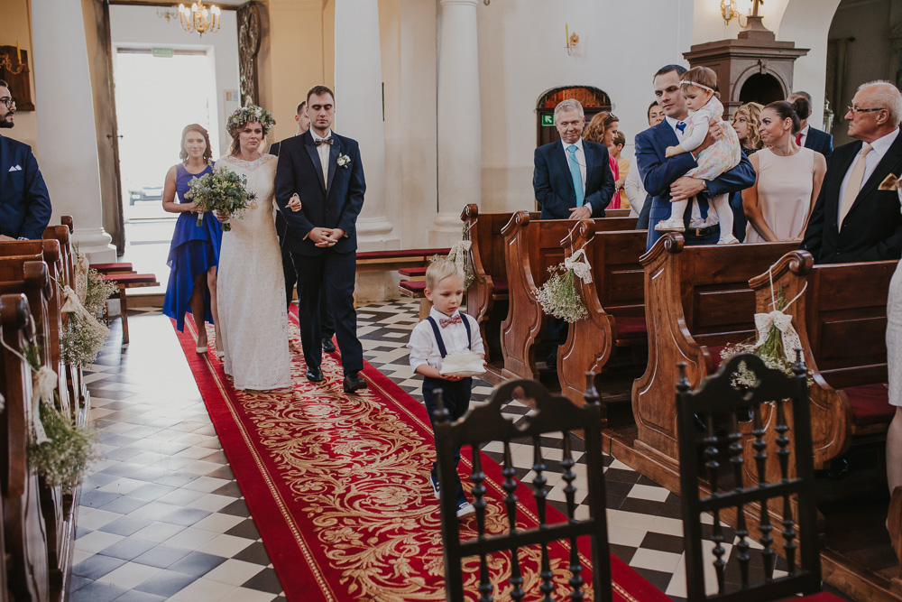 Majątek Howieny, ślub howieny, Pomigacze, zabawa weselna, wesele Majątek Howieny, wesele Pomigacze, ślub Howieny, fotograf białystok, białystok fotograf ślubny - fotograf ślubny Białystok Łomża