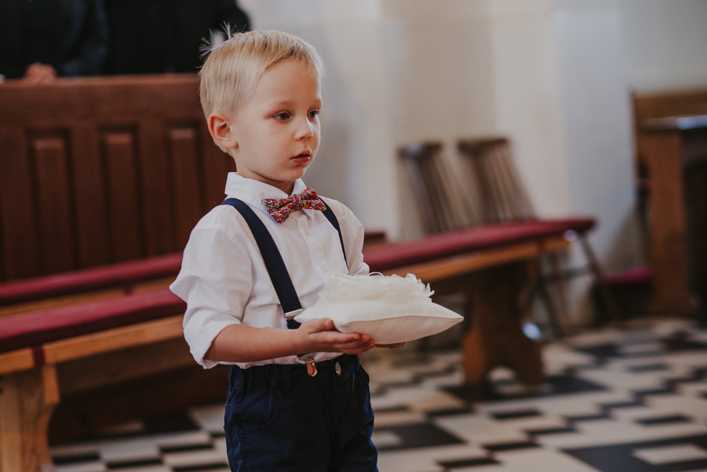 Majątek Howieny, ślub howieny, Pomigacze, zabawa weselna, wesele Majątek Howieny, wesele Pomigacze, ślub Howieny, fotograf białystok, białystok fotograf ślubny - fotograf ślubny Białystok Łomża