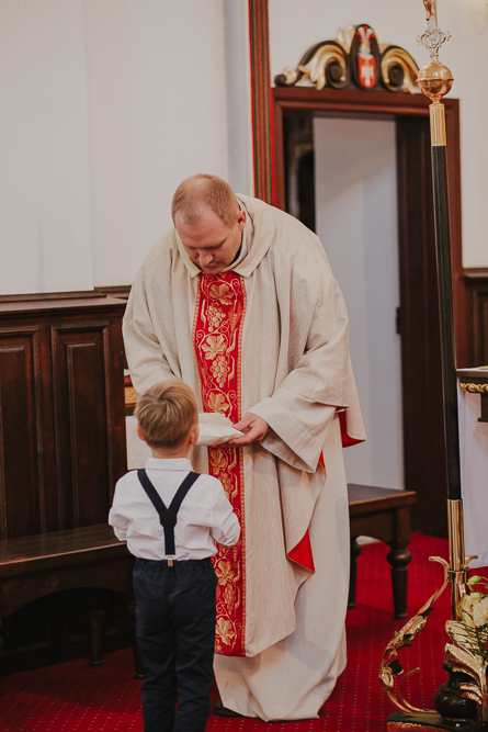 Majątek Howieny, ślub howieny, Pomigacze, zabawa weselna, wesele Majątek Howieny, wesele Pomigacze, ślub Howieny, fotograf białystok, białystok fotograf ślubny - fotograf ślubny Białystok Łomża