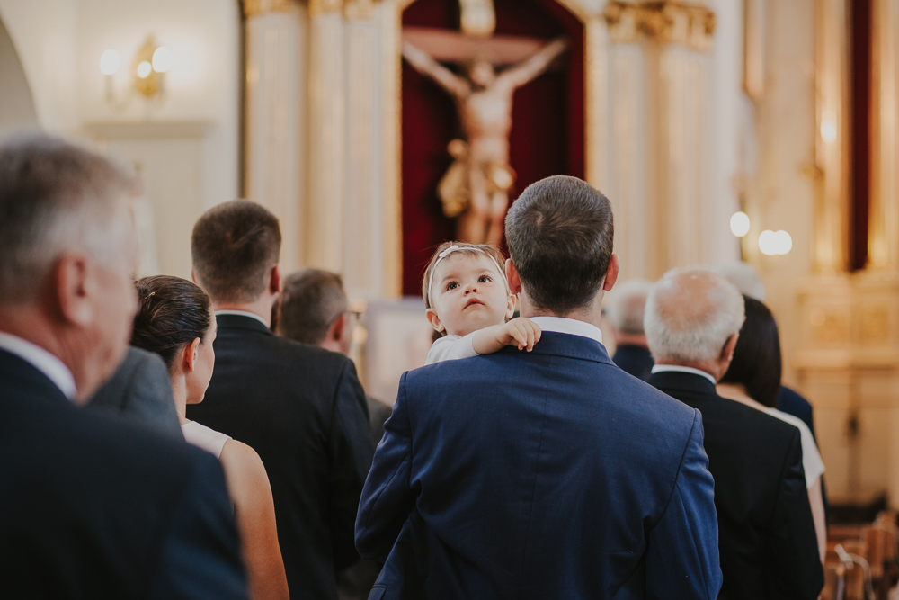 Majątek Howieny, ślub howieny, Pomigacze, zabawa weselna, wesele Majątek Howieny, wesele Pomigacze, ślub Howieny, fotograf białystok, białystok fotograf ślubny - fotograf ślubny Białystok Łomża