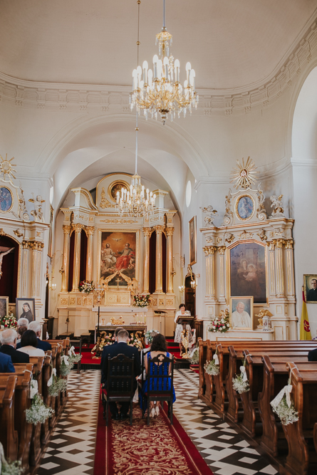 Majątek Howieny, ślub howieny, Pomigacze, zabawa weselna, wesele Majątek Howieny, wesele Pomigacze, ślub Howieny, fotograf białystok, białystok fotograf ślubny - fotograf ślubny Białystok Łomża