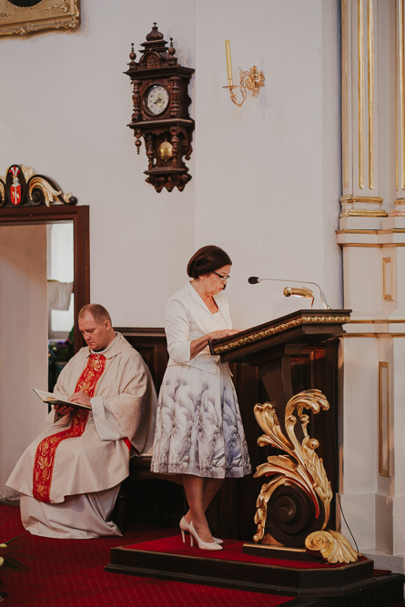 Majątek Howieny, ślub howieny, Pomigacze, zabawa weselna, wesele Majątek Howieny, wesele Pomigacze, ślub Howieny, fotograf białystok, białystok fotograf ślubny - fotograf ślubny Białystok Łomża