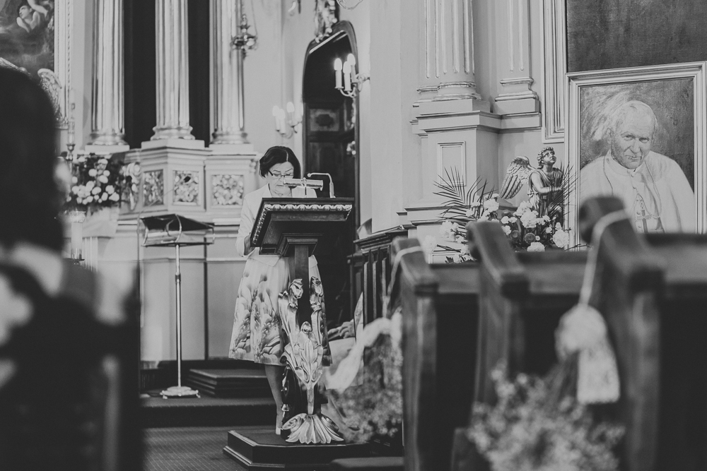 Majątek Howieny, ślub howieny, Pomigacze, zabawa weselna, wesele Majątek Howieny, wesele Pomigacze, ślub Howieny, fotograf białystok, białystok fotograf ślubny - fotograf ślubny Białystok Łomża