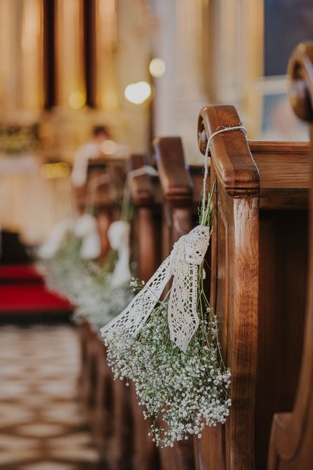 Majątek Howieny, ślub howieny, Pomigacze, zabawa weselna, wesele Majątek Howieny, wesele Pomigacze, ślub Howieny, fotograf białystok, białystok fotograf ślubny - fotograf ślubny Białystok Łomża