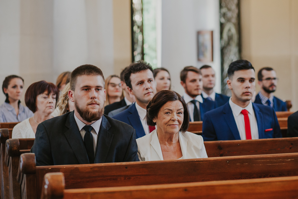 Majątek Howieny, ślub howieny, Pomigacze, zabawa weselna, wesele Majątek Howieny, wesele Pomigacze, ślub Howieny, fotograf białystok, białystok fotograf ślubny - fotograf ślubny Białystok Łomża