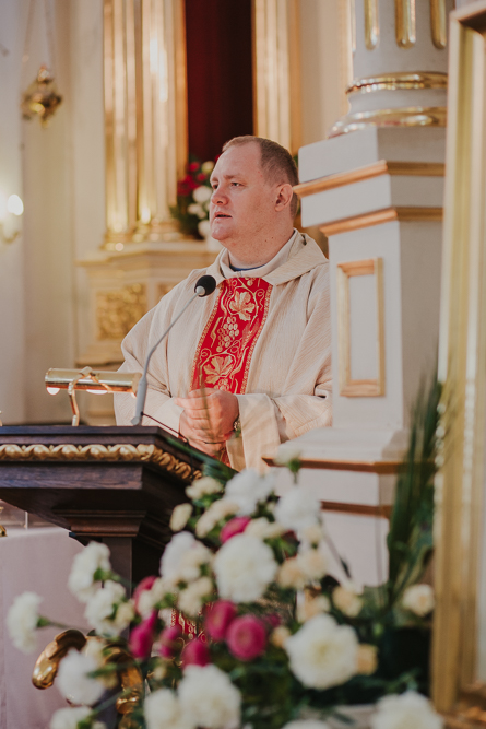 Majątek Howieny, ślub howieny, Pomigacze, zabawa weselna, wesele Majątek Howieny, wesele Pomigacze, ślub Howieny, fotograf białystok, białystok fotograf ślubny - fotograf ślubny Białystok Łomża