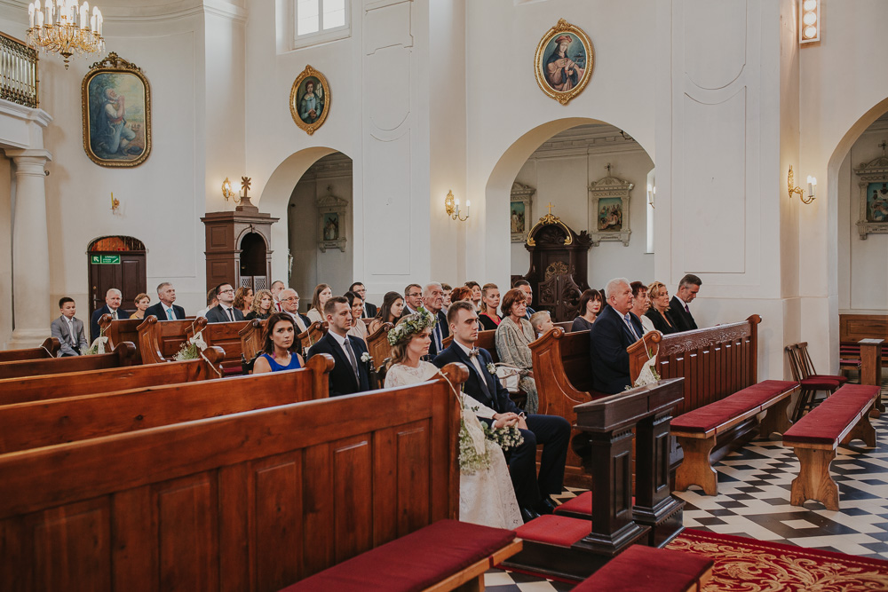 Majątek Howieny, ślub howieny, Pomigacze, zabawa weselna, wesele Majątek Howieny, wesele Pomigacze, ślub Howieny, fotograf białystok, białystok fotograf ślubny - fotograf ślubny Białystok Łomża