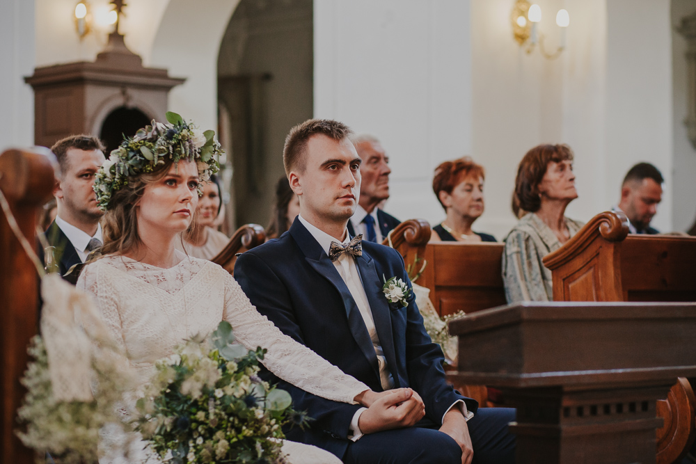 Majątek Howieny, ślub howieny, Pomigacze, zabawa weselna, wesele Majątek Howieny, wesele Pomigacze, ślub Howieny, fotograf białystok, białystok fotograf ślubny - fotograf ślubny Białystok Łomża