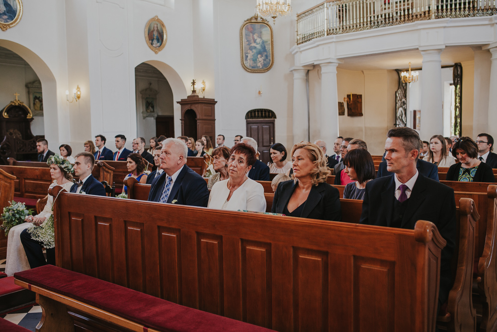 Majątek Howieny, ślub howieny, Pomigacze, zabawa weselna, wesele Majątek Howieny, wesele Pomigacze, ślub Howieny, fotograf białystok, białystok fotograf ślubny - fotograf ślubny Białystok Łomża