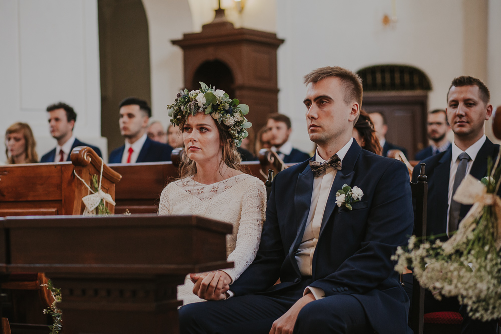 Majątek Howieny, ślub howieny, Pomigacze, zabawa weselna, wesele Majątek Howieny, wesele Pomigacze, ślub Howieny, fotograf białystok, białystok fotograf ślubny - fotograf ślubny Białystok Łomża