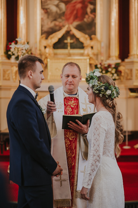 Majątek Howieny, ślub howieny, Pomigacze, zabawa weselna, wesele Majątek Howieny, wesele Pomigacze, ślub Howieny, fotograf białystok, białystok fotograf ślubny - fotograf ślubny Białystok Łomża