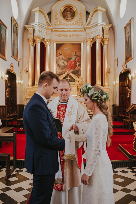 Majątek Howieny, ślub howieny, Pomigacze, zabawa weselna, wesele Majątek Howieny, wesele Pomigacze, ślub Howieny, fotograf białystok, białystok fotograf ślubny - fotograf ślubny Białystok Łomża