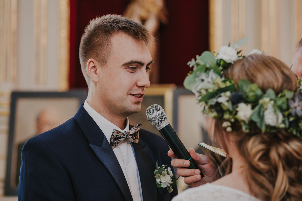 Majątek Howieny, ślub howieny, Pomigacze, zabawa weselna, wesele Majątek Howieny, wesele Pomigacze, ślub Howieny, fotograf białystok, białystok fotograf ślubny - fotograf ślubny Białystok Łomża