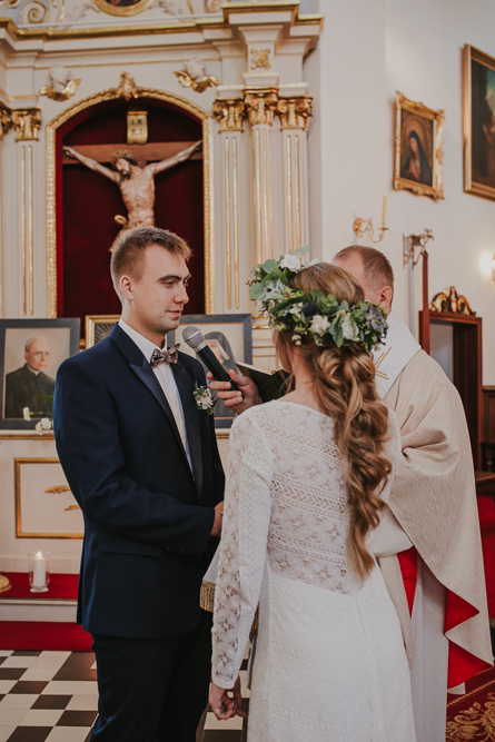 Majątek Howieny, ślub howieny, Pomigacze, zabawa weselna, wesele Majątek Howieny, wesele Pomigacze, ślub Howieny, fotograf białystok, białystok fotograf ślubny - fotograf ślubny Białystok Łomża