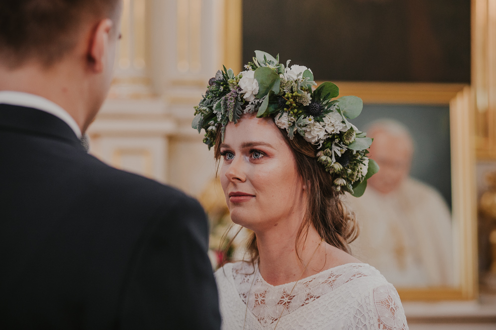 Majątek Howieny, ślub howieny, Pomigacze, zabawa weselna, wesele Majątek Howieny, wesele Pomigacze, ślub Howieny, fotograf białystok, białystok fotograf ślubny - fotograf ślubny Białystok Łomża