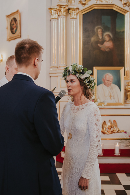 Majątek Howieny, ślub howieny, Pomigacze, zabawa weselna, wesele Majątek Howieny, wesele Pomigacze, ślub Howieny, fotograf białystok, białystok fotograf ślubny - fotograf ślubny Białystok Łomża