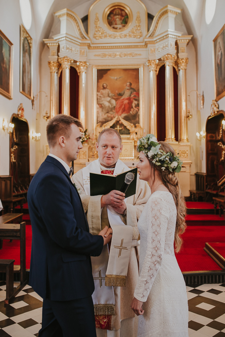 Majątek Howieny, ślub howieny, Pomigacze, zabawa weselna, wesele Majątek Howieny, wesele Pomigacze, ślub Howieny, fotograf białystok, białystok fotograf ślubny - fotograf ślubny Białystok Łomża