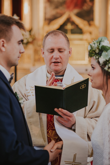 Majątek Howieny, ślub howieny, Pomigacze, zabawa weselna, wesele Majątek Howieny, wesele Pomigacze, ślub Howieny, fotograf białystok, białystok fotograf ślubny - fotograf ślubny Białystok Łomża