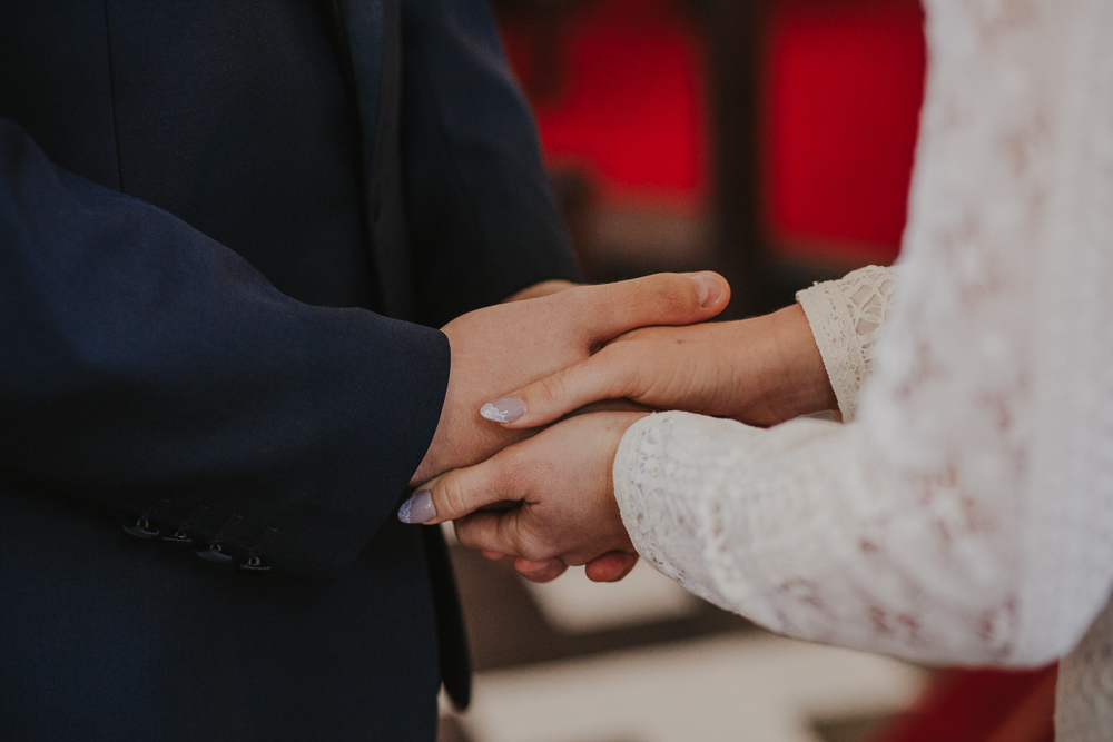 Majątek Howieny, ślub howieny, Pomigacze, zabawa weselna, wesele Majątek Howieny, wesele Pomigacze, ślub Howieny, fotograf białystok, białystok fotograf ślubny - fotograf ślubny Białystok Łomża