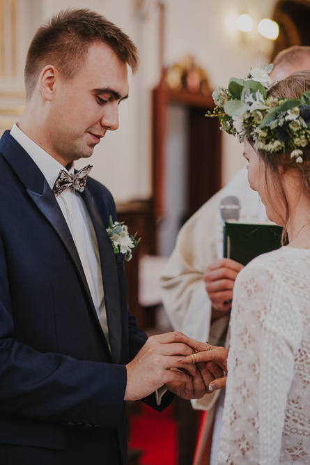 Majątek Howieny, ślub howieny, Pomigacze, zabawa weselna, wesele Majątek Howieny, wesele Pomigacze, ślub Howieny, fotograf białystok, białystok fotograf ślubny - fotograf ślubny Białystok Łomża