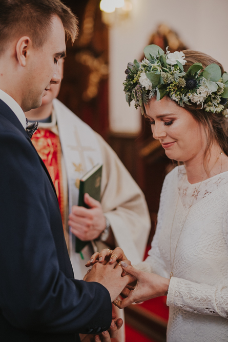 Majątek Howieny, ślub howieny, Pomigacze, zabawa weselna, wesele Majątek Howieny, wesele Pomigacze, ślub Howieny, fotograf białystok, białystok fotograf ślubny - fotograf ślubny Białystok Łomża