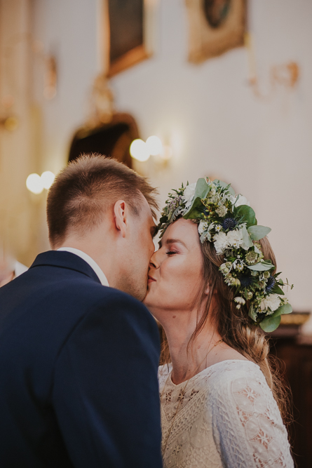 Majątek Howieny, ślub howieny, Pomigacze, zabawa weselna, wesele Majątek Howieny, wesele Pomigacze, ślub Howieny, fotograf białystok, białystok fotograf ślubny - fotograf ślubny Białystok Łomża