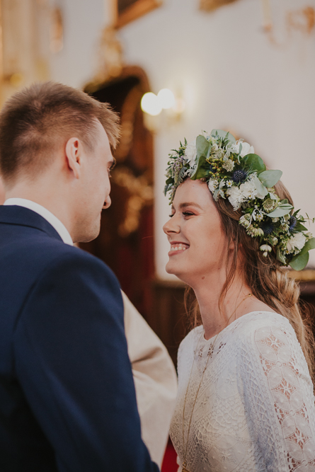 Majątek Howieny, ślub howieny, Pomigacze, zabawa weselna, wesele Majątek Howieny, wesele Pomigacze, ślub Howieny, fotograf białystok, białystok fotograf ślubny - fotograf ślubny Białystok Łomża