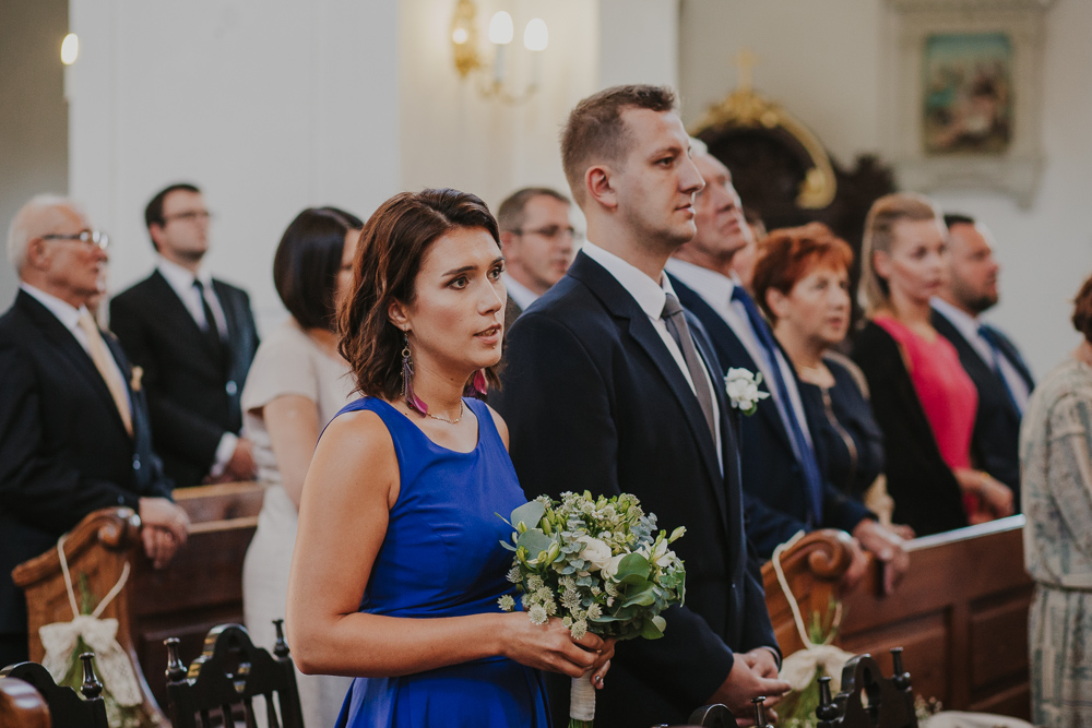 Majątek Howieny, ślub howieny, Pomigacze, zabawa weselna, wesele Majątek Howieny, wesele Pomigacze, ślub Howieny, fotograf białystok, białystok fotograf ślubny - fotograf ślubny Białystok Łomża