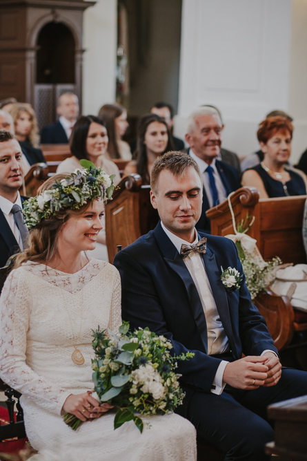 Majątek Howieny, ślub howieny, Pomigacze, zabawa weselna, wesele Majątek Howieny, wesele Pomigacze, ślub Howieny, fotograf białystok, białystok fotograf ślubny - fotograf ślubny Białystok Łomża