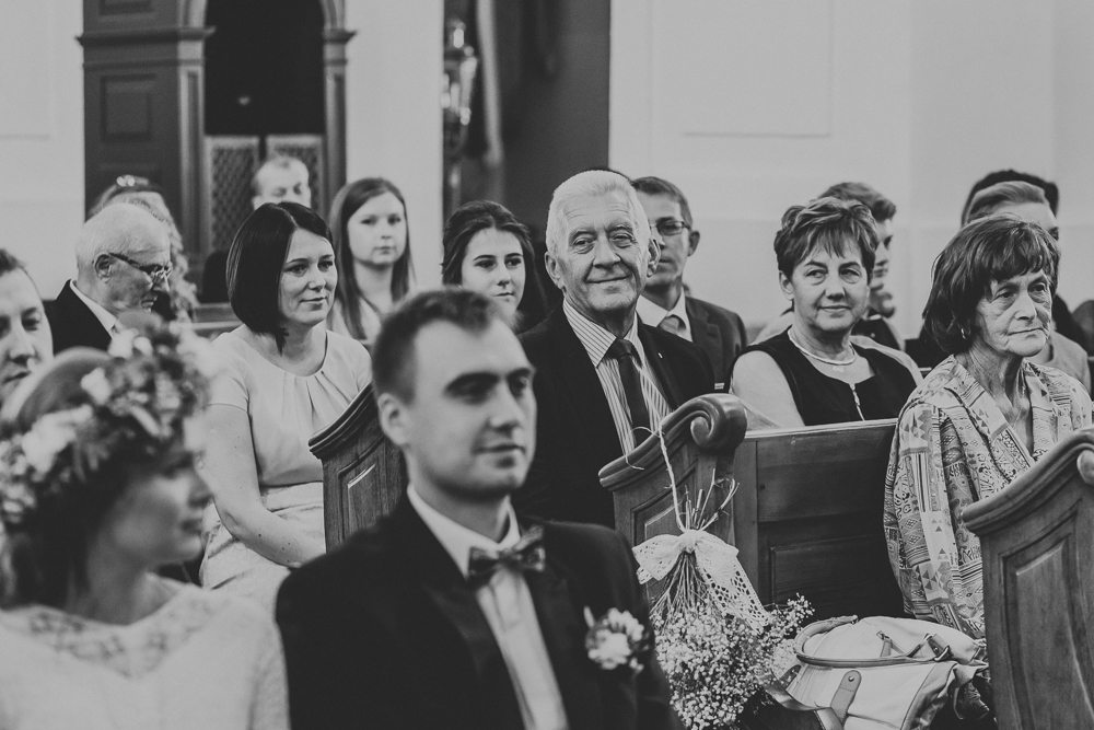 Majątek Howieny, ślub howieny, Pomigacze, zabawa weselna, wesele Majątek Howieny, wesele Pomigacze, ślub Howieny, fotograf białystok, białystok fotograf ślubny - fotograf ślubny Białystok Łomża