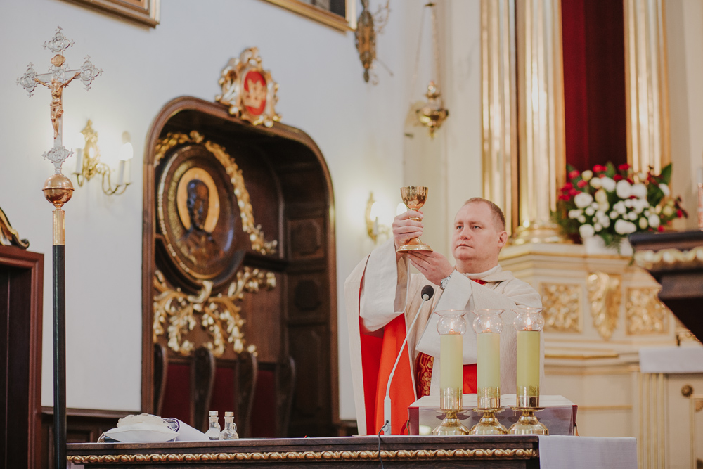 Majątek Howieny, ślub howieny, Pomigacze, zabawa weselna, wesele Majątek Howieny, wesele Pomigacze, ślub Howieny, fotograf białystok, białystok fotograf ślubny - fotograf ślubny Białystok Łomża