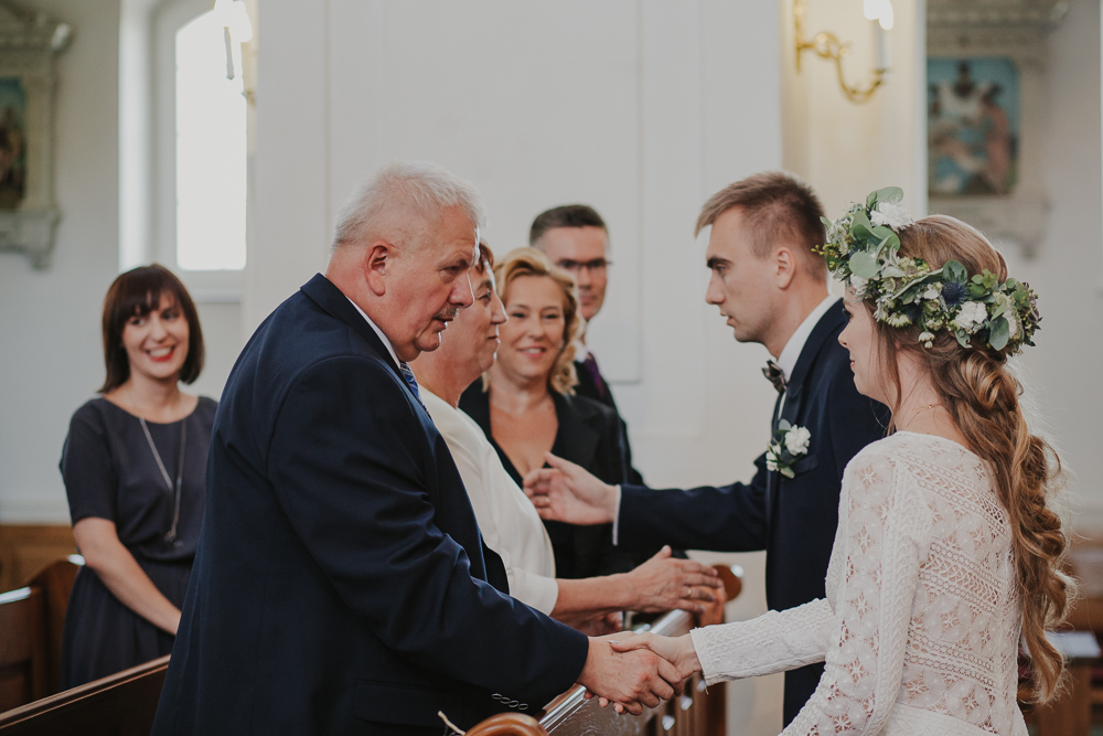 Majątek Howieny, ślub howieny, Pomigacze, zabawa weselna, wesele Majątek Howieny, wesele Pomigacze, ślub Howieny, fotograf białystok, białystok fotograf ślubny - fotograf ślubny Białystok Łomża