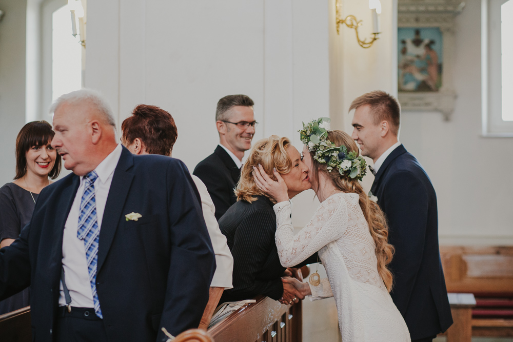 Majątek Howieny, ślub howieny, Pomigacze, zabawa weselna, wesele Majątek Howieny, wesele Pomigacze, ślub Howieny, fotograf białystok, białystok fotograf ślubny - fotograf ślubny Białystok Łomża