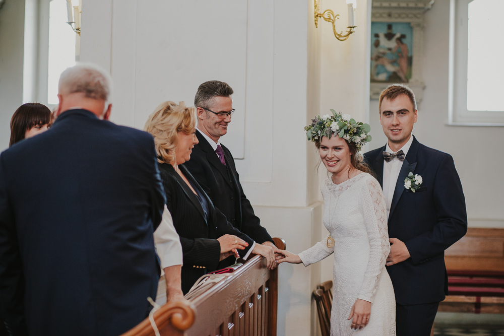 Majątek Howieny, ślub howieny, Pomigacze, zabawa weselna, wesele Majątek Howieny, wesele Pomigacze, ślub Howieny, fotograf białystok, białystok fotograf ślubny - fotograf ślubny Białystok Łomża