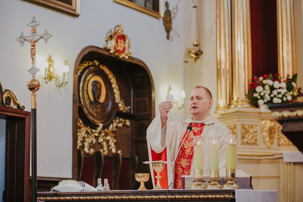 Majątek Howieny, ślub howieny, Pomigacze, zabawa weselna, wesele Majątek Howieny, wesele Pomigacze, ślub Howieny, fotograf białystok, białystok fotograf ślubny - fotograf ślubny Białystok Łomża