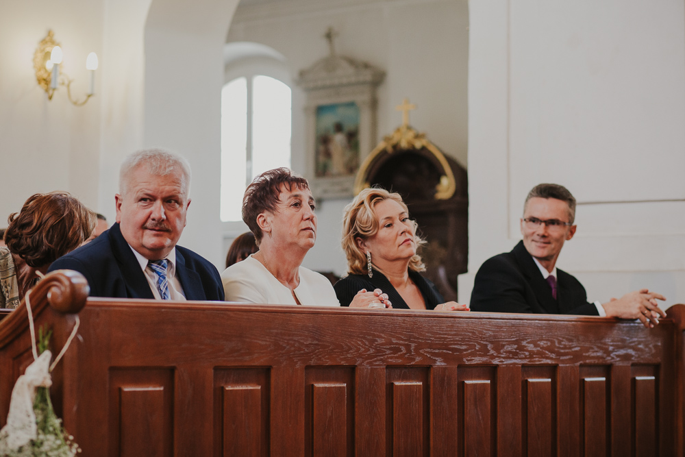 Majątek Howieny, ślub howieny, Pomigacze, zabawa weselna, wesele Majątek Howieny, wesele Pomigacze, ślub Howieny, fotograf białystok, białystok fotograf ślubny - fotograf ślubny Białystok Łomża