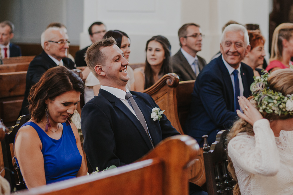 Majątek Howieny, ślub howieny, Pomigacze, zabawa weselna, wesele Majątek Howieny, wesele Pomigacze, ślub Howieny, fotograf białystok, białystok fotograf ślubny - fotograf ślubny Białystok Łomża