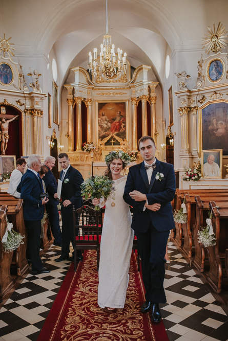 Majątek Howieny, ślub howieny, Pomigacze, zabawa weselna, wesele Majątek Howieny, wesele Pomigacze, ślub Howieny, fotograf białystok, białystok fotograf ślubny - fotograf ślubny Białystok Łomża