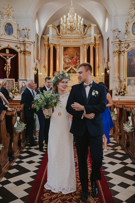 Majątek Howieny, ślub howieny, Pomigacze, zabawa weselna, wesele Majątek Howieny, wesele Pomigacze, ślub Howieny, fotograf białystok, białystok fotograf ślubny - fotograf ślubny Białystok Łomża