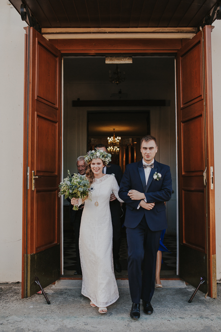 Majątek Howieny, ślub howieny, Pomigacze, zabawa weselna, wesele Majątek Howieny, wesele Pomigacze, ślub Howieny, fotograf białystok, białystok fotograf ślubny - fotograf ślubny Białystok Łomża