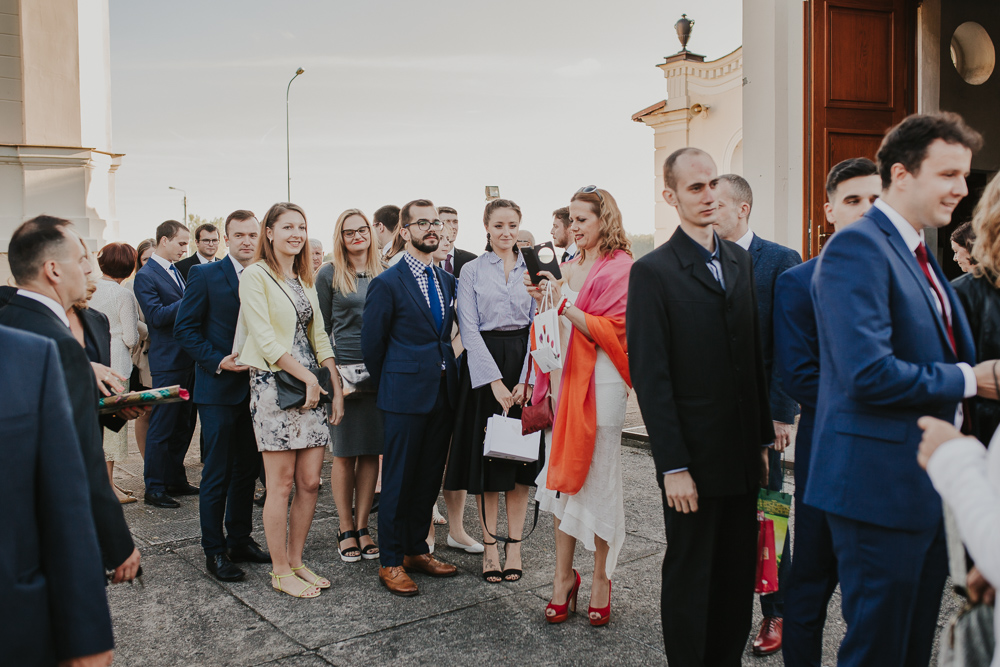 Majątek Howieny, ślub howieny, Pomigacze, zabawa weselna, wesele Majątek Howieny, wesele Pomigacze, ślub Howieny, fotograf białystok, białystok fotograf ślubny - fotograf ślubny Białystok Łomża