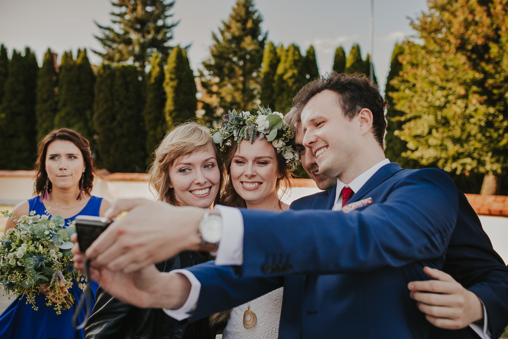 Majątek Howieny, ślub howieny, Pomigacze, zabawa weselna, wesele Majątek Howieny, wesele Pomigacze, ślub Howieny, fotograf białystok, białystok fotograf ślubny - fotograf ślubny Białystok Łomża