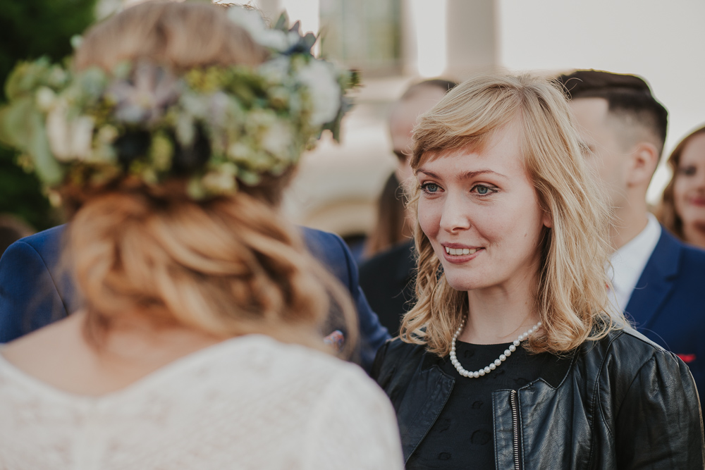 Majątek Howieny, ślub howieny, Pomigacze, zabawa weselna, wesele Majątek Howieny, wesele Pomigacze, ślub Howieny, fotograf białystok, białystok fotograf ślubny - fotograf ślubny Białystok Łomża