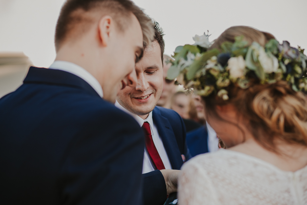 Majątek Howieny, ślub howieny, Pomigacze, zabawa weselna, wesele Majątek Howieny, wesele Pomigacze, ślub Howieny, fotograf białystok, białystok fotograf ślubny - fotograf ślubny Białystok Łomża