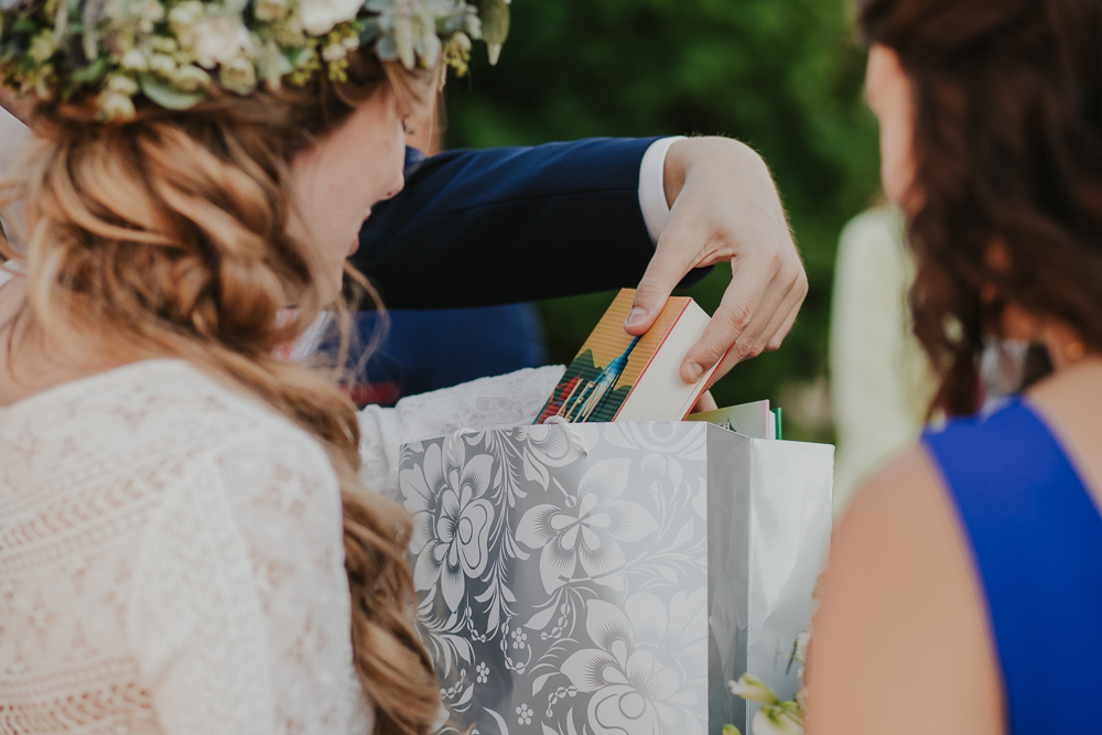 Majątek Howieny, ślub howieny, Pomigacze, zabawa weselna, wesele Majątek Howieny, wesele Pomigacze, ślub Howieny, fotograf białystok, białystok fotograf ślubny - fotograf ślubny Białystok Łomża