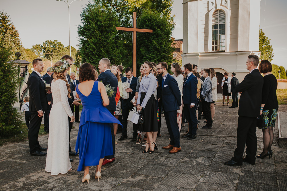 Majątek Howieny, ślub howieny, Pomigacze, zabawa weselna, wesele Majątek Howieny, wesele Pomigacze, ślub Howieny, fotograf białystok, białystok fotograf ślubny - fotograf ślubny Białystok Łomża