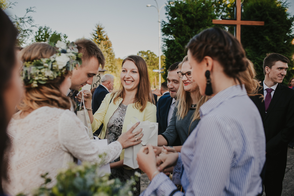 Majątek Howieny, ślub howieny, Pomigacze, zabawa weselna, wesele Majątek Howieny, wesele Pomigacze, ślub Howieny, fotograf białystok, białystok fotograf ślubny - fotograf ślubny Białystok Łomża