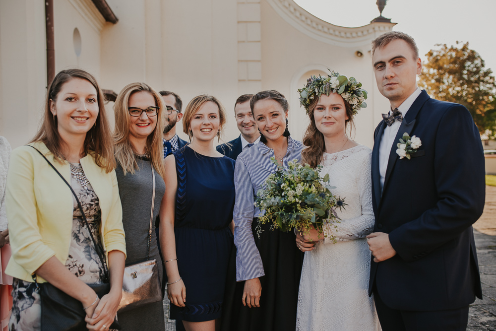 Majątek Howieny, ślub howieny, Pomigacze, zabawa weselna, wesele Majątek Howieny, wesele Pomigacze, ślub Howieny, fotograf białystok, białystok fotograf ślubny - fotograf ślubny Białystok Łomża